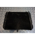 radiateur eau moto yamaha 1300 fjr rp11 2004