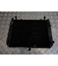 radiateur eau moto yamaha 1300 fjr rp11 2004