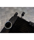 radiateur eau moto yamaha 1300 fjr rp11 2004