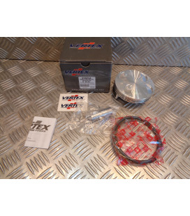 piston vertex 98,95 mm quad honda 450 trx 2006 - 09 23523A bihr 251004DA