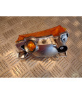 clignotant avant gauche v-parts type origine orange scooter honda nss 250 forza ST-13152-LH bihr 10883