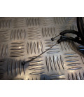 cable accelerateur gaz moto yamaha 1300 fjr rp11 2004