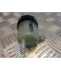 reservoir bocal liquide de frein maitre cylindre arriere moto yamaha 1300 fjr rp11 2004