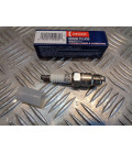 bougie allumage denso T20PRU 067700-5851-3D bihr NDT20PRU