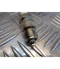 bougie allumage denso T20PRU 067700-5851-3D bihr NDT20PRU