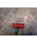 bougie allumage denso T20PRU 067700-5851-3D bihr NDT20PRU