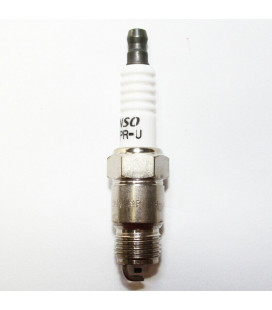 bougie allumage denso T20PRU 067700-5851-3D bihr NDT20PRU