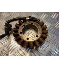 stator bobines allumage moto honda vf 700 c magna rc21