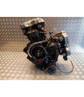 moteur rc21e moto honda vf 700 c magna rc21 28328 kms