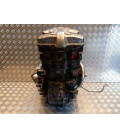 moteur rc21e moto honda vf 700 c magna rc21 28328 kms