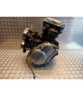 moteur rc21e moto honda vf 700 c magna rc21 28328 kms