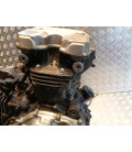 moteur rc21e moto honda vf 700 c magna rc21 28328 kms