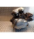 moteur rc21e moto honda vf 700 c magna rc21 28328 kms