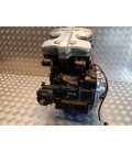 moteur rc21e moto honda vf 700 c magna rc21 28328 kms