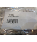 gicleur principal 95 keihin carburateur moto quad scooter 1001-806-95 bihr KEG95