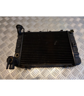 radiateur eau moto honda vf 700 c magna rc21 