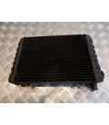 radiateur eau moto honda vf 700 c magna rc21 