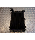 radiateur eau moto honda vf 700 c magna rc21 