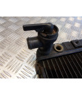 radiateur eau moto honda vf 700 c magna rc21 