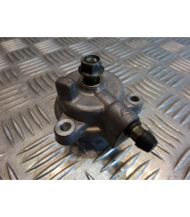 recepteur commande embrayage piston moto honda vf 700 c magna rc21