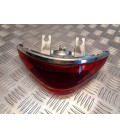 feu arriere scooter suzuki ay 50 katana ux zillion v parts ST-2040 bihr 6724
