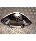 feu arriere scooter suzuki ay 50 katana ux zillion v parts ST-2040 bihr 6724