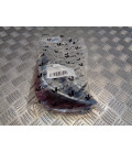 feu arriere scooter suzuki ay 50 katana ux zillion v parts ST-2040 bihr 6724