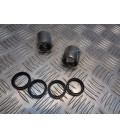 kit reparation bras oscillant moto kawazaki 550 750 z kz tourmax SAO-413 roulements joints bihr 773603