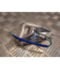 clignotant avant droit scooter kymco 125 250 grand dink v parts KKC4-FR bihr 7227