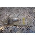 soupape admission acier moto suzuki dl 1000 vstrom v-strom vesrah GG-3051-IN bihr 513651