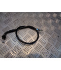 cable gaz accelerateur retour moto suzuki tl 1000 r 1998 - 02 58300-02FB0 bihr 883978