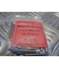 30 aiguilles 2.35 x 26.05 mm de roulement piston wiseco B1032 mercury l3 et l4 bihr B1032