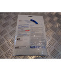 kit 7 colliers serrage 14 - 22 mm durite eau samco sport moto beta et autre CKBET-13 bihr 19100009