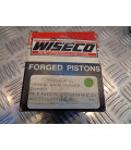 piston segment wiseco 586 forge 73,50 mm jet ski yamaha 500 wave runner bihr 586P6