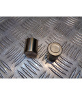 kit piston etrier arriere nissin CPR-A002 bihr NN6000