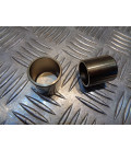 kit piston etrier arriere nissin CPR-A002 bihr NN6000