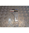 levier frein avant poignee droit scooter kymco 125 movie aprilia 50 scarabeao bihr S11-50140P 871133
