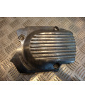 carter sortie pignon boite moto honda vf 700c magna rc21