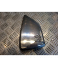 cache lateral gauche alu moto honda vf 700c magna rc21 