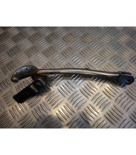 bequille lateral moto honda vf 700c magna rc21