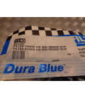 filtre a air mousse durablue powerfilter quad honda trx 450 r 1140 bihr DU1032