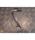 levier frein avant poignee droit moto honda 50 75 crm bihr S11-50230B 871052