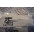 kit piston entretien maitre cylindre frein avant nissin FM-022 hmbf-004 bihr FM022