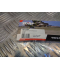 levier frein avant poignee droit scooter aprilia 50 scarabeo bihr S11-50130B 871134