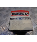 piston wiseco forge 516 77 mm moto kawasaki js 550 516P8 bihr 516P8