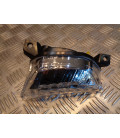 clignotant avant gauche scooter honda nss 250 forza origine led v parts ST-13152-LED-LH bihr 11713