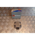 regulateur charge batterie kawasaki vn 750 vulcan gpx 600 r tecnium 14557 bihr 010495