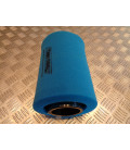 filtre a air mousse durablue powerfilter quad ssv polaris 800 ranger rzr 8513 bihr DU1036