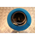 filtre a air mousse durablue powerfilter quad ssv polaris 800 ranger rzr 8513 bihr DU1036