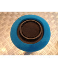 filtre a air mousse durablue powerfilter quad ssv polaris 800 ranger rzr 8513 bihr DU1036